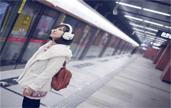 曲阜有鉴定胎儿性别的(做胎儿性别鉴定)