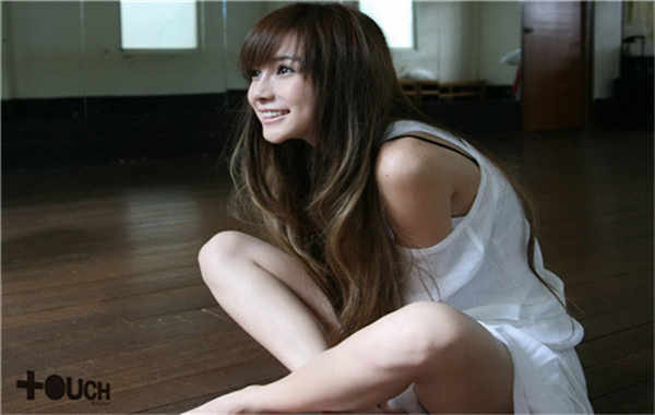 曲阜胎儿几个月可以鉴定性别(怎样鉴定胎儿的性别)