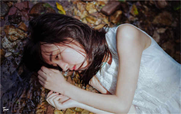 曲阜验血可以邮寄过去(香港验血是邮寄还是亲自过去好)
