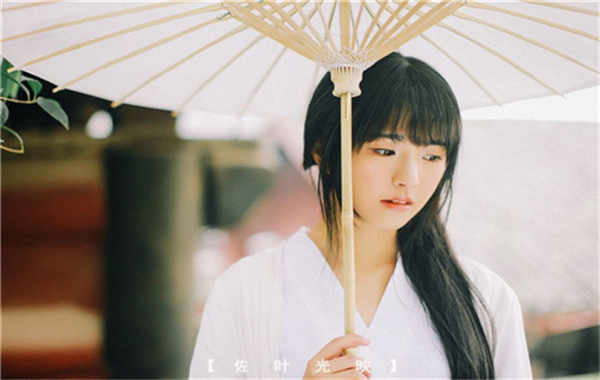 曲阜验血邮寄血样准吗(香港验血查男女可以邮寄血样吗)
