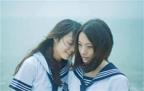 曲阜怀孕后验血多久可以知道男女(怀孕后多久可以验血检查出来)