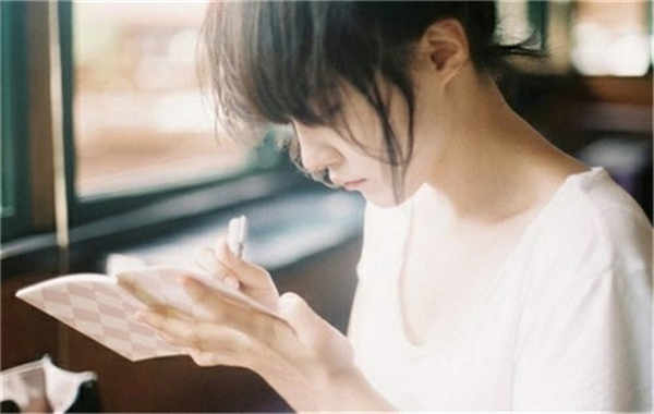 曲阜有鉴定胎儿性别的(做胎儿性别鉴定)