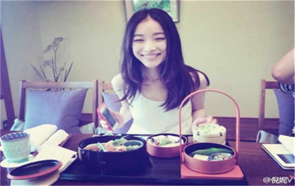 曲阜胎儿抽血鉴定性别要多久有结果(抽血可以鉴定胎儿的性别准吗)