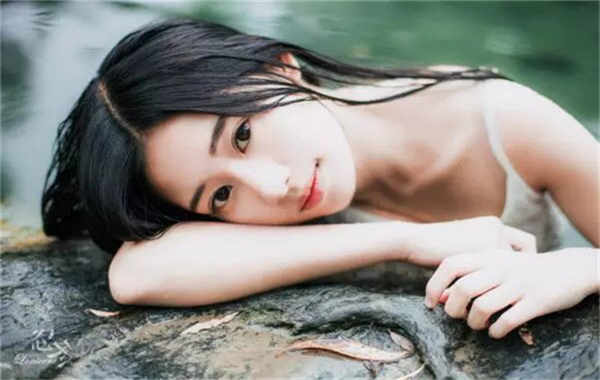 曲阜怀孕后验血多久可以知道男女(怀孕后多久可以验血检查出来)