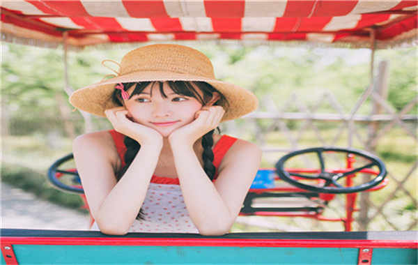 曲阜14周胎儿性别鉴定技巧(14周可以鉴定胎儿性别吗)