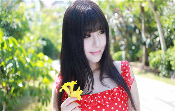 曲阜验血多少钱测男女(验血检查男女多少钱)