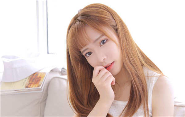 曲阜哪个医院可以做胎儿性别鉴定(重庆哪个医院可以看胎儿性别)