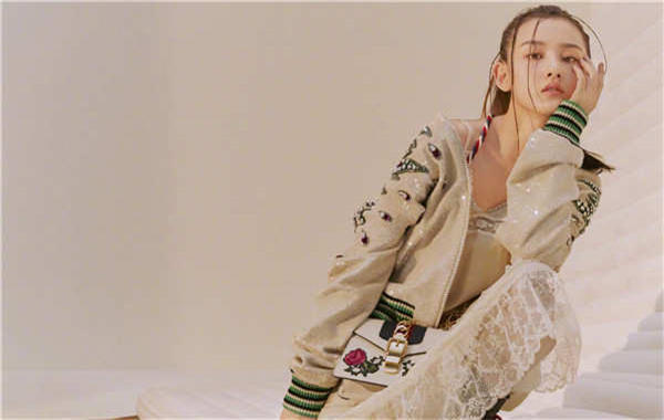 曲阜胎儿几个月鉴定性别(怀孕几个月能鉴定胎儿的性别)