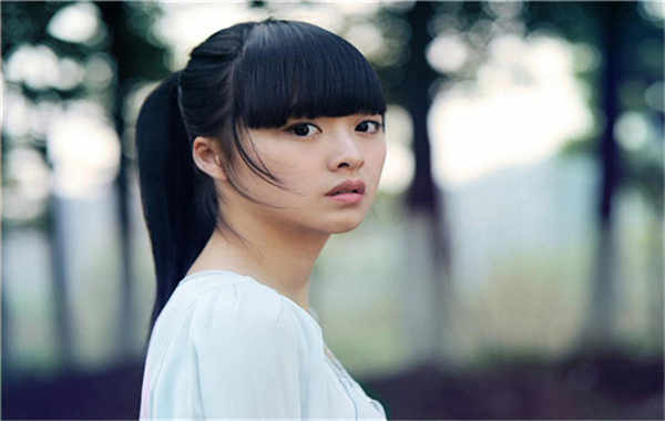 曲阜胎儿性别鉴定需要多少钱(胎儿性别鉴定的方法)